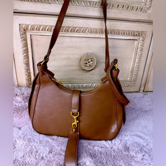Handbags - Cute Crossbody Bag